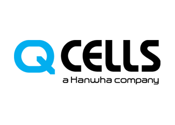 qells logotyp