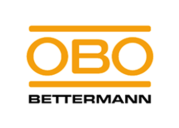 obo beterman logotyp